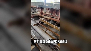 Флотационная камера-1