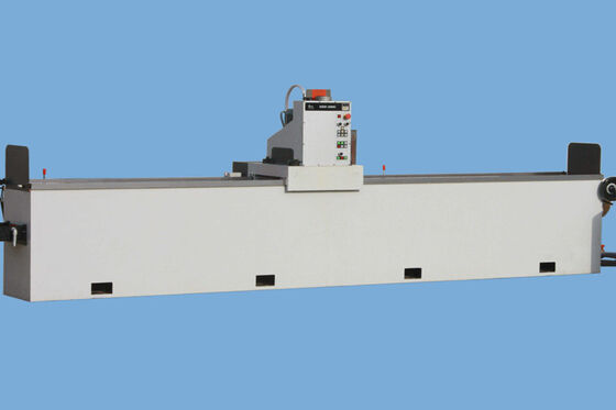 1500MM Working Length Blade Sharpener Machine With CNC Control