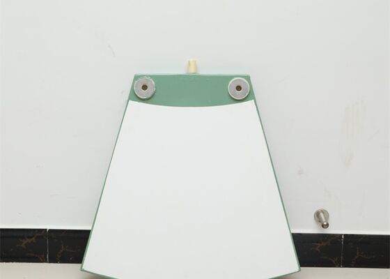Ceramic Filter Plate Mining Tailings Dewatering High Efficiency Solid Separation