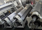 48crmo / 50crmo Alloy Steel Single Facer Corrugated Roll Customize