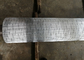 Tungsten Carbide Coated Corrugated Roller For Carton Corrugated Machine