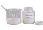 White Emulsion AKD Sizing Agent Pulp And Paper Mill Chemicals 50kg/barrels