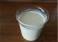 2-4pH White Papermaking Chemicals AKD Surface Sizing Agent Electropositive