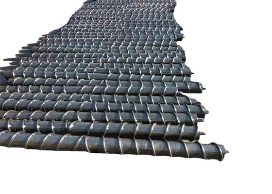 Mining Conveyor Impact Roller Shock Absorption Rubber Ring Multi Labyrinth Seal for Quarry Systems