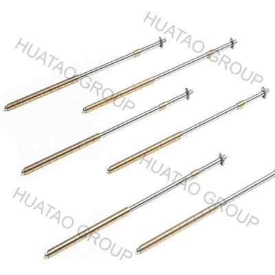 Customized Spare Parts for Dieffenbacher Conti Press Machine