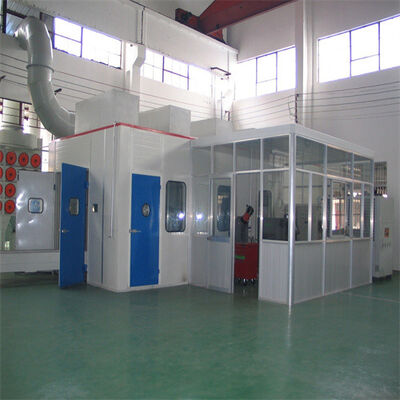 High Accuracy Wear Resistant Ceramic Anilox Roller with Ceramic Spray Treatment for Precision Engraving