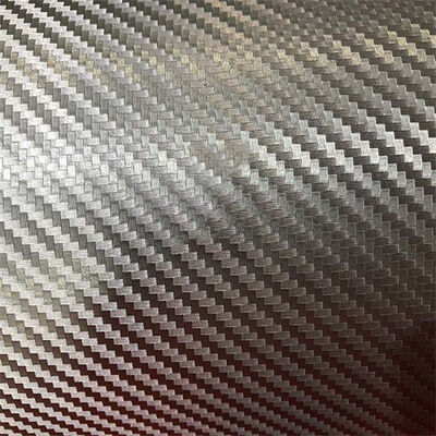 Long Life Time 45# Material Leather Embossing Roller with Spiral Flow Channel for Durable Performance