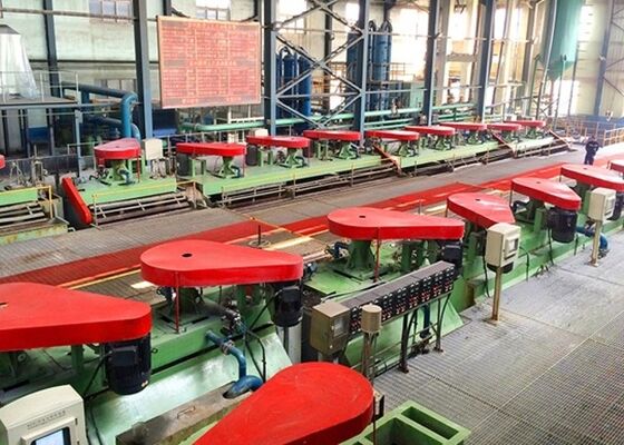 Mining Flotation Machine Rotor Stator Assembly Polyurethane Wear Resistant Yellow Slurry Mixing Parts