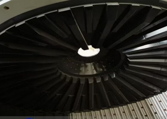 Ball Mill Rubber Liners with Lightweight Structure, Easy Maintenance, and High Abrasion Resistance