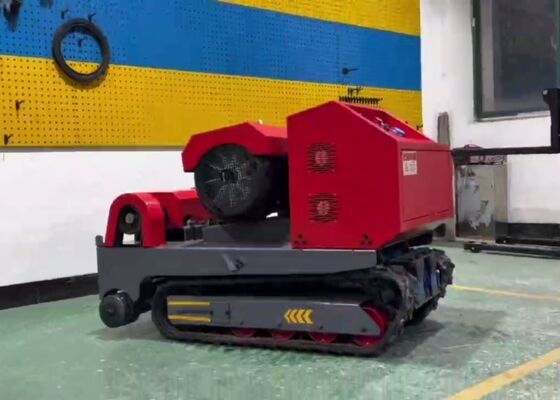 One Click Switch Dual Purpose Cutting Saw For Pavement Fix And Floor Cutting
