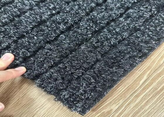 Mining Gold Catching Mat for Alluvial Gold Washing Plants
