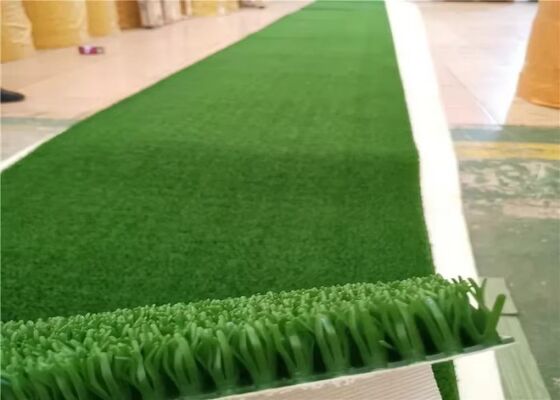 Professional Gold Separation Carpet for Fine Gold Concentration