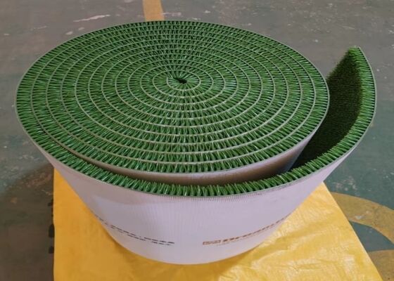 Mining Gold Recovery Grass Surface for Ore Processing Systems