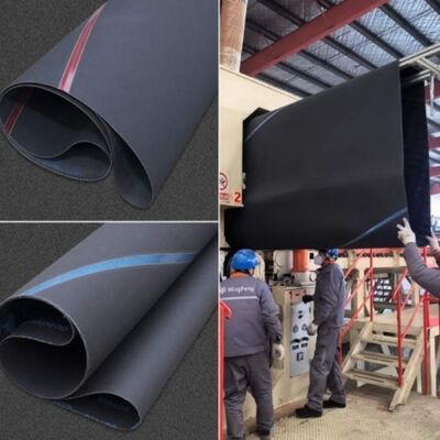 HUATAO Sanding Belt