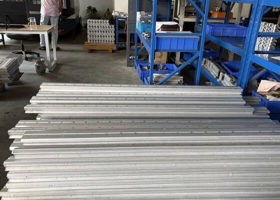 Concrete Wall Saw Machine For  Demolition And Structural Modification