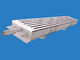Hydrofoil Dewatering Elements Suction Box Cover Paper Making Machine Parts