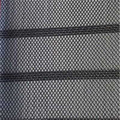 High Tensile Steel and Stainless Steel Self Cleaning Harp Screen with Anti-Clogging Design