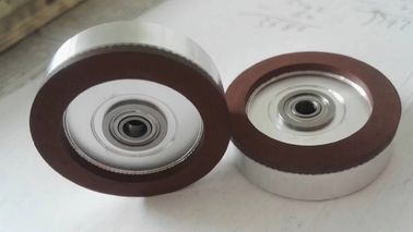Circle Slitting Mingwei Corrugated Blade Tungsten Carbide