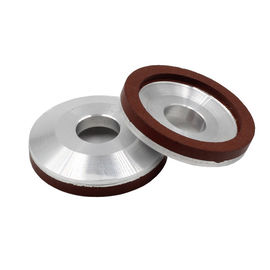 Circle Slitting Mingwei Corrugated Blade Tungsten Carbide