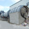 Large Capacity Drum Pulper Machine Recycling Waste Paper Pulping Equipment