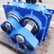 Iso9001 Mechanical Vibration Exciter For Vibrating Screen Machine
