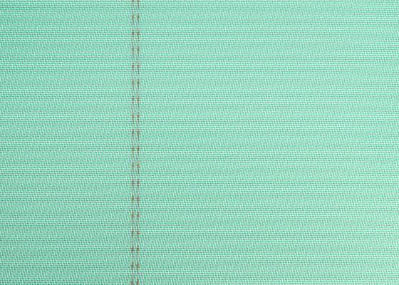 Продолжительность жизни Полиэстер Single/2.5/SSBLayer Формирующая ткань для высокоскоростной бумажной машины