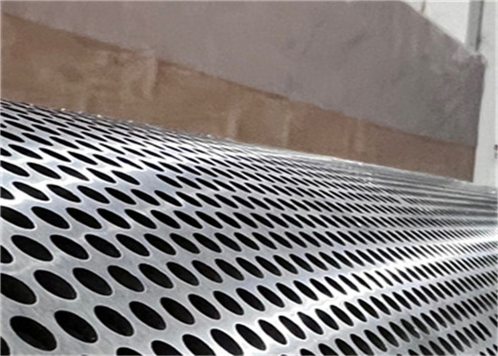 SUS304 Roller Surface Finish 0.2-0.4um Вакуумный всасывающий ролик для ламинирования пленки