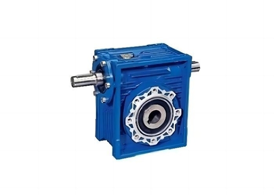 NRV-E Worm Gear Reducers Прочные коробки передач и механизмы передачи энергии