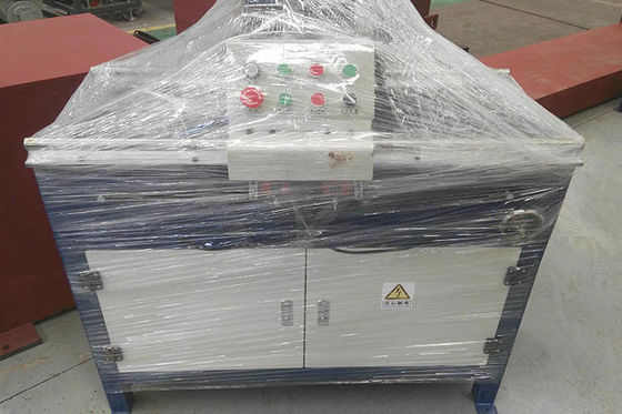 Премиум-острие-острие шлифовальная машина для лезвия и инструментов