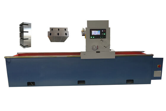 Высокопроизводительная электрическая промышленная заточная машина для ножей