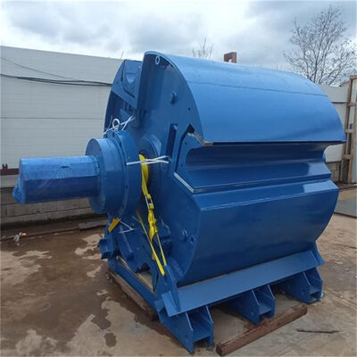 Датчик для MDF/HDF/Pb/OSB