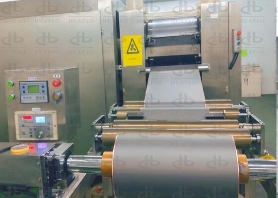 Разница температур поверхности ролика ≦±1℃ Ролик индукционного нагрева с твердым хромированием из тефлока