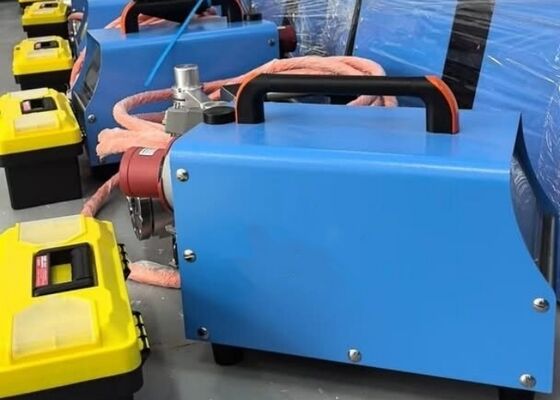 Стенорезный станок с технологией мокрой резки с низким уровнем шума и пыли