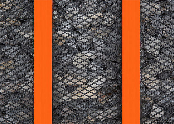 Пу сетки полиуретана ячеистой сети чистки собственной личности и материал стали