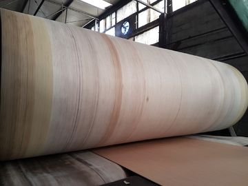 Стойкость пояса Корругатор края Арамид высокая для БХС, ФОСБЭР, МАРКУИП гофрировала линию