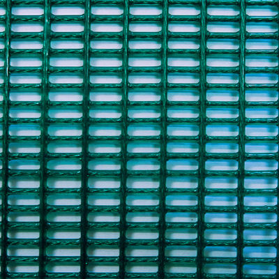 Экран Туффлекс