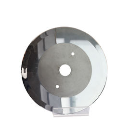 Лезвия разрезая машины зеркала польские BHS 0.8mm до 1.5mm