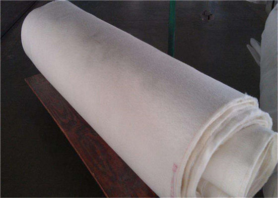 Пресса Papermaking шва 1+1 слоя одиночная чувствовала